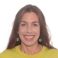 Vanessa Tucker