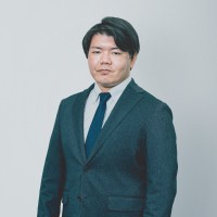 中嶋健太