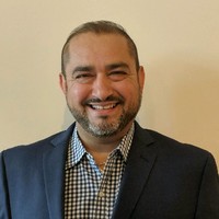 Abdul Atayee