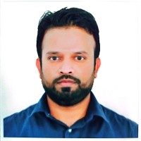 Faiz Khan