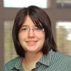 Melissa Fardone