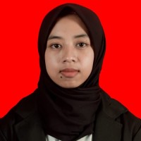 Gita Solifatul Nikmah