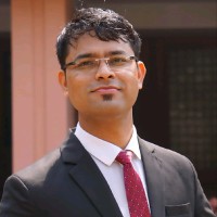 Balasaheb Mule