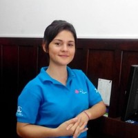 Abigail Rodriguez Madrigal