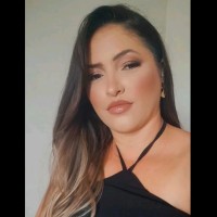 Elenice Oliveira