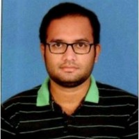 D.Vinay Kumar
