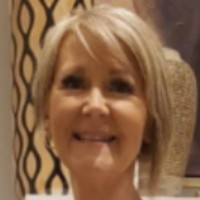 Susan Baker