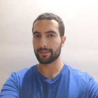 Orel Zror