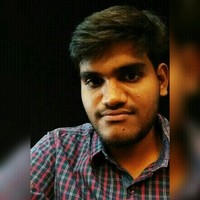 Harshit P.S