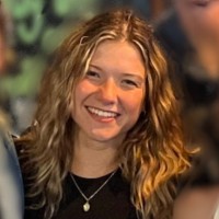 Alexandra Pelchar