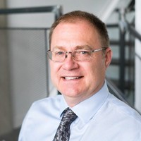 Richard Petr