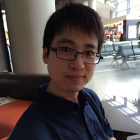 Hao song