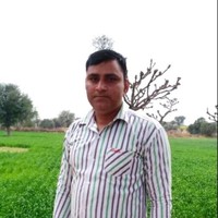 Anil Kumar