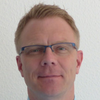 Kristof Palm