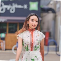 Eci Uri Rachmawati