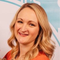 Ally Barnes