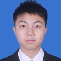 吴金雄