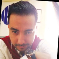 Abdelhek B.