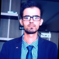 Ramesh Dhakal
