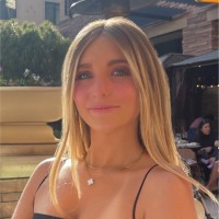 Sophie Becker