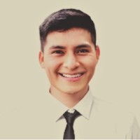 Alejandro Cajavilca Osorio