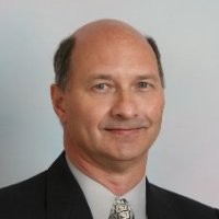 Gerald Prettyman, Esq., LL.M.