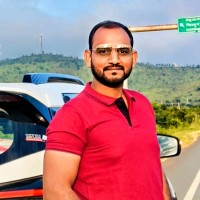 Rohit Kumar