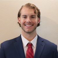 Brandon Frangione