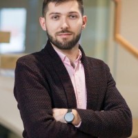 Macavei Vasile