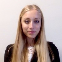Katrina Tomecek