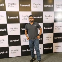 Deepak Soni
