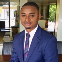 Mamadou Aliou Diallo