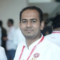 Shafiuddin Syed