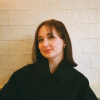 Tatsiana Aliakseichyk