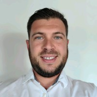 Luc Audiger