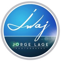 Jorge Lage