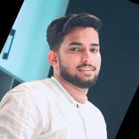 Nishad Ayyaya