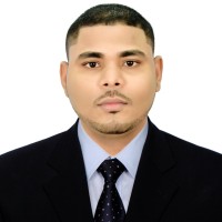Mohamed Saath