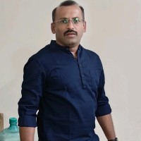 Karthikeyan Murugesan