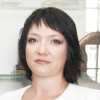 Anna Krasko