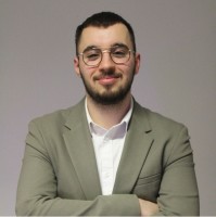 Quentin Kopp