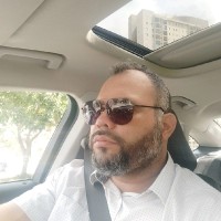 Wellington Andrade