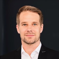 Sebastian Bittig