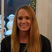 Chrissy Houtz