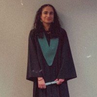 Pawandeep Kaur Khosa
