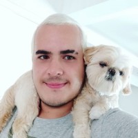 Thiago fernandes