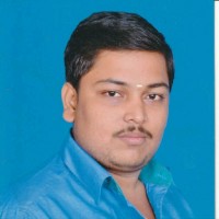 Seenu Vassn