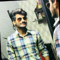Jashan Mittal