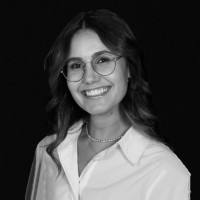 Natalia Zarco Santiago
