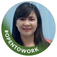 Dao Nguyen
